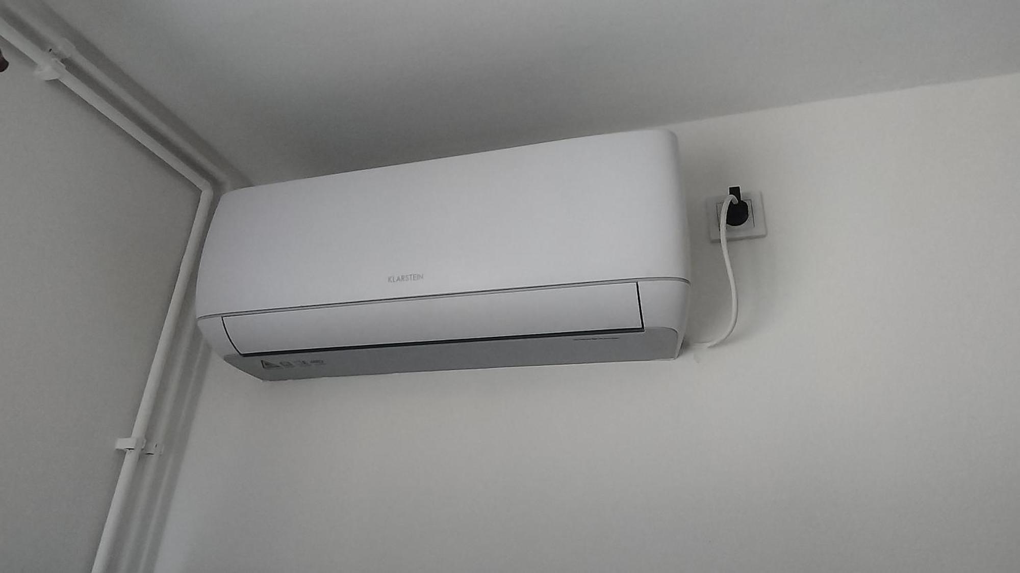 Apartman Amsel Ostrov  Exterior photo