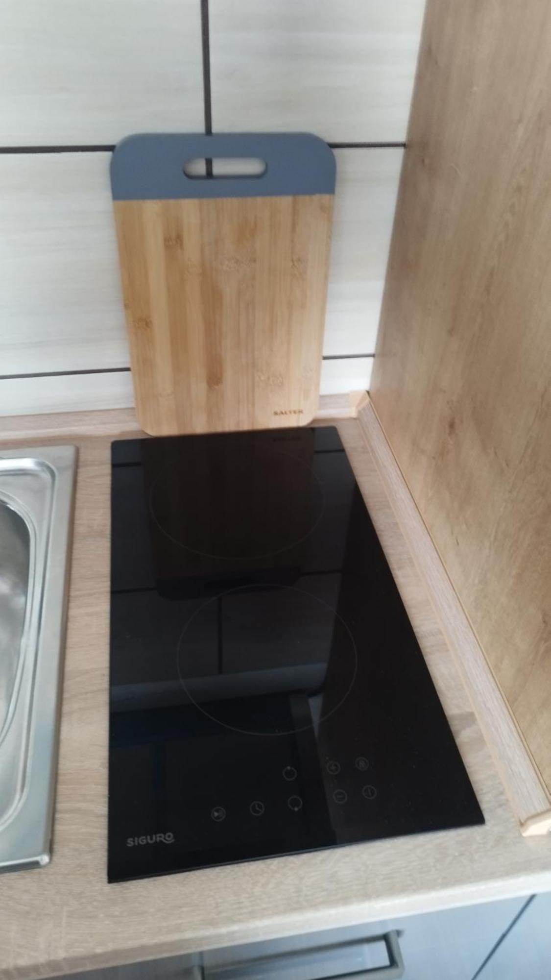 Apartman Amsel Ostrov  Exterior photo